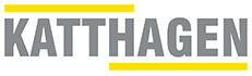 Katthagen Logo